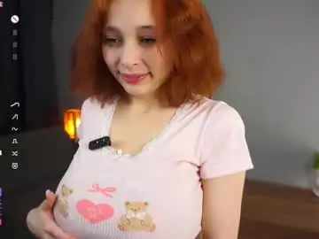 Chaturbate Adult Webcam of forestproject