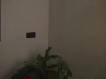 Chaturbate Sex Cam of forestproject
