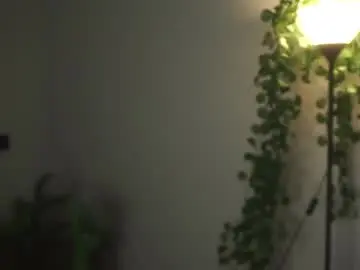 Chaturbate Live Sex Cam of forestproject
