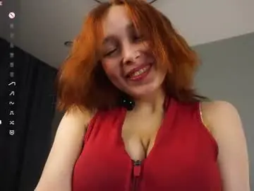Chaturbate Live Sex Cam of forestproject