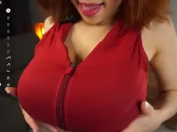 Chaturbate Best Webcam of forestproject