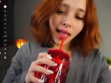 Chaturbate Nude Webcam of forestproject