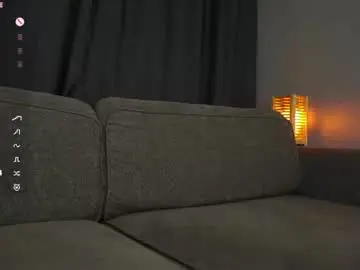 Chaturbate Sex Chat of forestproject