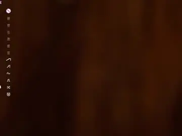Chaturbate Watch Live Sex Cams of forestproject