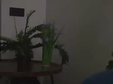 Chaturbate Best live sex cam show of forestproject