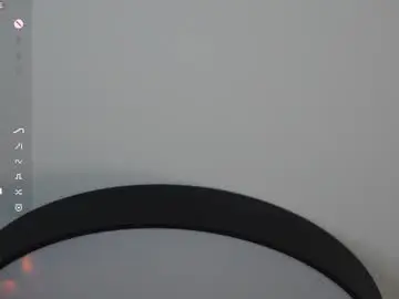Chaturbate Adult Webcam of forestproject