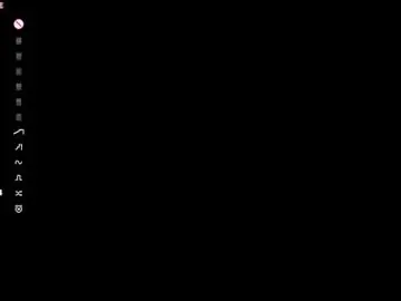 Chaturbate Best live sex cam show of forestproject