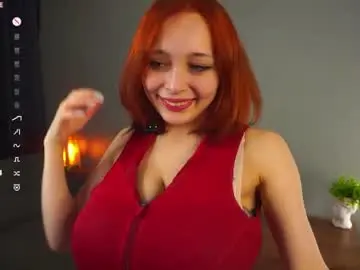Chaturbate Private Sex Chat of forestproject
