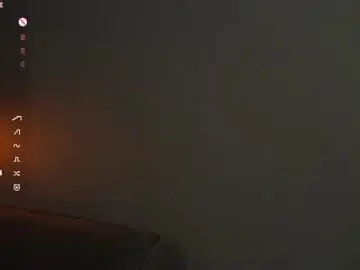 Chaturbate Adult Video Chat of forestproject