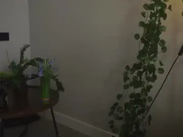Chaturbate Sex Cam of forestproject