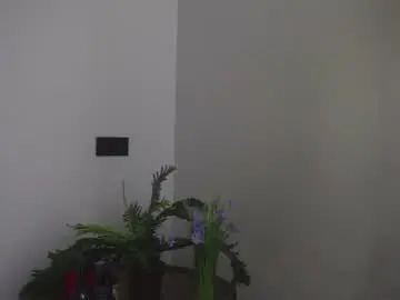 Chaturbate Best live sex cam show of forestproject