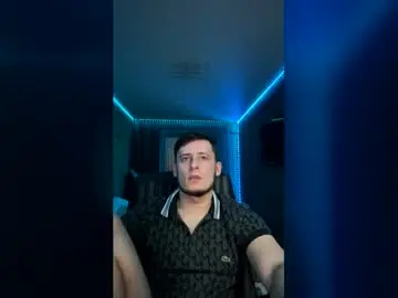 Chaturbate Best Webcam of franklinsweet_