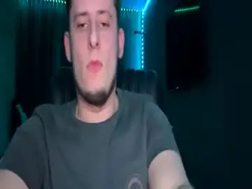 Chaturbate Nude Webcam of franklinsweet_