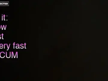 Chaturbate Sex Chat of gabrieldeep