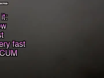 Chaturbate Live Sex of gabrieldeep