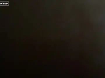 Chaturbate Free Live Porn of gabrieldeep