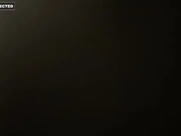 Chaturbate Watch Live Sex Cams of gabrieldeep