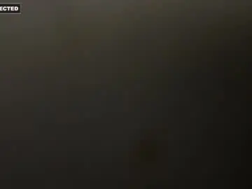 Chaturbate Private Sex Chat of gabrieldeep