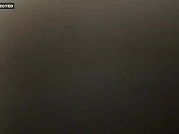 Chaturbate Adult Webcam of gabrieldeep