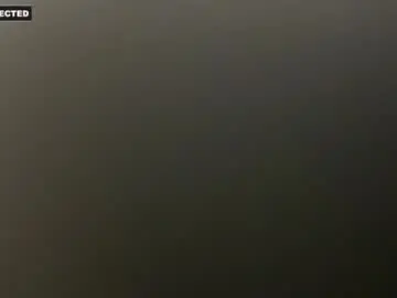 Chaturbate Private Sex Chat of gabrieldeep