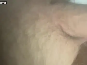 Chaturbate Sex Cam of gabrieldeep