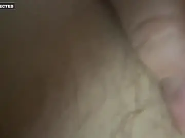 Chaturbate Nude Webcam of gabrieldeep