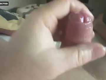 Chaturbate Sex Chat of gabrieldeep