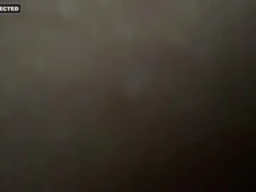 Chaturbate Best live sex cam show of gabrieldeep