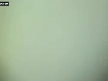 Chaturbate Sex Chat of gabrieldeep