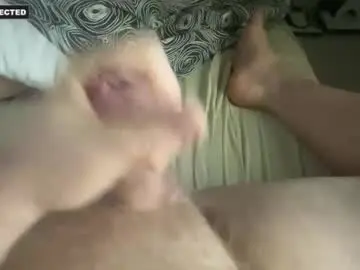 Chaturbate Live Sex of gabrieldeep