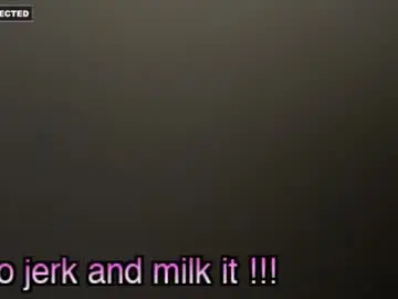 Chaturbate Live Sex Cam of gabrieldeep