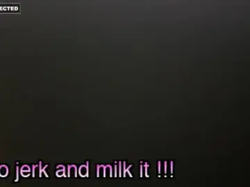 Chaturbate Nude Webcam of gabrieldeep