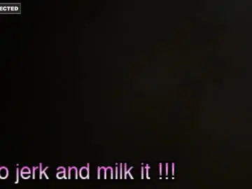 Chaturbate Best Webcam of gabrieldeep