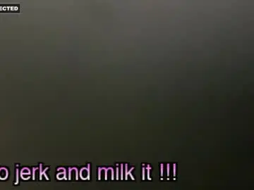 Chaturbate Live Sex Cam of gabrieldeep