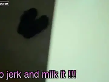 Chaturbate Live Sex of gabrieldeep