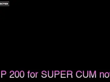 Chaturbate Adult Webcam of gabrieldeep