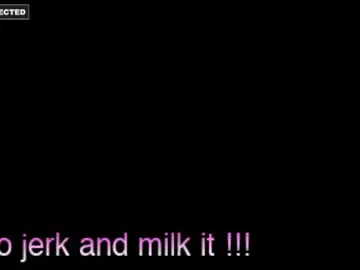 Chaturbate Nude Webcam of gabrieldeep