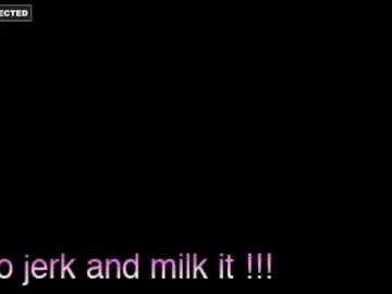 Chaturbate Live Sex of gabrieldeep