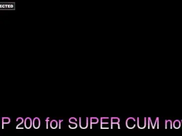 Chaturbate Free Porn Cam of gabrieldeep