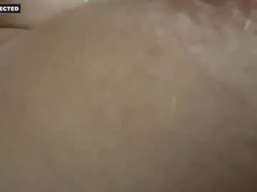 Chaturbate Private Sex Chat of gabrieldeep