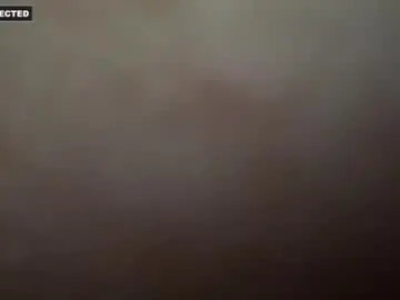 Chaturbate Nude Webcam of gabrieldeep