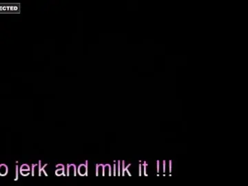 Chaturbate Live Sex of gabrieldeep