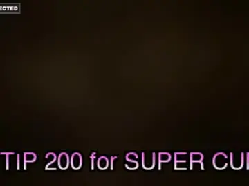 Chaturbate Free Live Porn of gabrieldeep