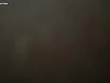 Chaturbate Live Porn of gabrieldeep