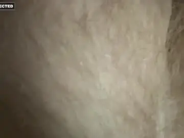 Chaturbate Adult Webcam of gabrieldeep