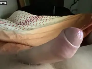 Chaturbate Nude Webcam of gabrieldeep