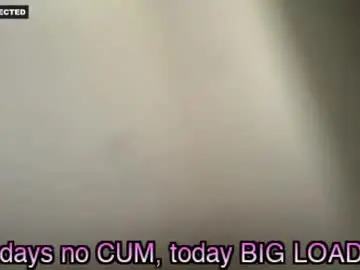 Chaturbate Watch Live Sex Cams of gabrieldeep