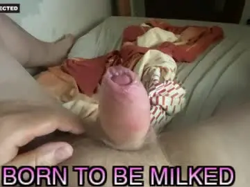 Chaturbate Best Webcam of gabrieldeep