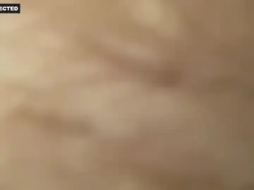 Chaturbate Private Sex Chat of gabrieldeep