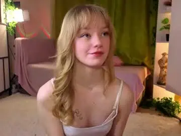 Chaturbate Nude Webcam of jewellhogan